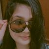sunita50671