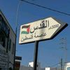 mohammed.ashraf806