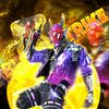 smp.gamingyt