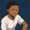 mrgoodluck293