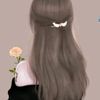 fareeda943