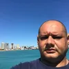 viana.sousa63