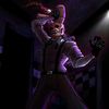 unclewilliam2
