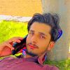 ali.ahmad56359