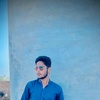 just_khokhar7