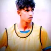 theeb_313