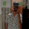 _najam_1112