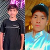 mybestfriendfahad