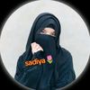sadiya..islam88