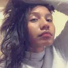 feniijsdc24