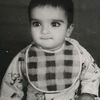 dijerian_71