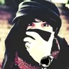 qais_alhjj_khalaf_515