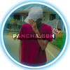 _pancha_bbh