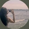 4mrua_62