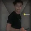 mohammadaldyab7
