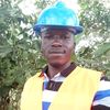 batwawulajoseph