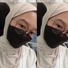 awullnyp