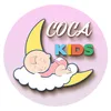 cocakids.tn