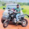 kavishkakumarazzz