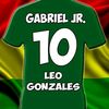 gabriel.abi72