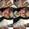 hi.inihasna
