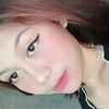 zaa_maripossa