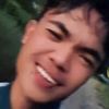 vhairul