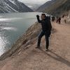 _jh2203