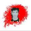 ko.tint.154