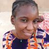 diallo.moussa178