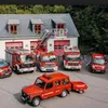 moin55883