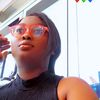 mercy.aboagyewaa5
