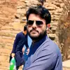 faizan5416