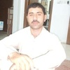 rafi.ullah8285