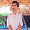 dadaalimaheri