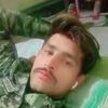 sajjad.gul26