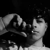 salvatore.d.t