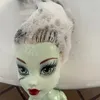 monsterka1