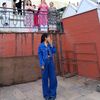 reshma.magar34