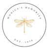 monicasmemories7