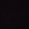 user8119613344828