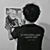 h.u..14