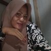 niya.ajja