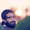 ishaq.khan9765