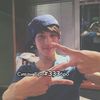 siwan.02