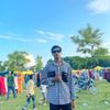 desisarkar8848