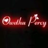 owe2perciiy4448