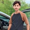 ahmad.ali36227