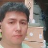 shaider94