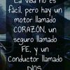 user8377513234859